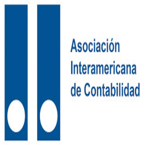 Afiliado 4
