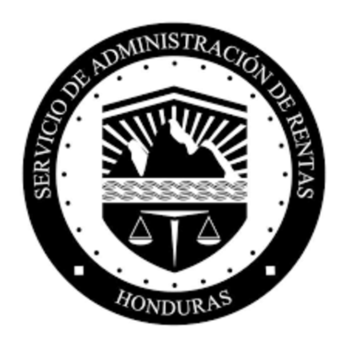 Afiliado 4
