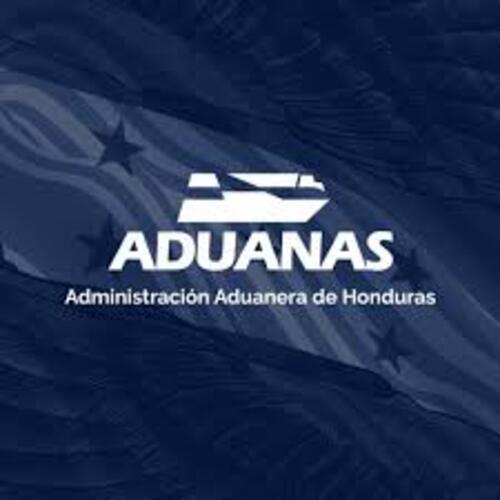 Afiliado 2