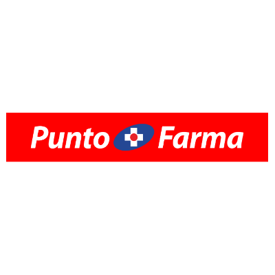 Punto Farma