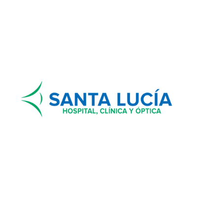 Clínica y Óptica Santa Lucía
