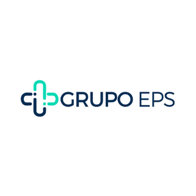 Grupo EPS