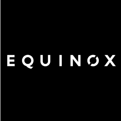 Equinox