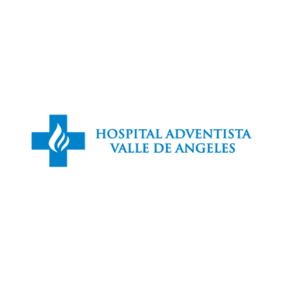 Hospital Adventista Valle de Ángeles